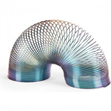 Ressort épatant Les Petites Merveilles - Moulin Roty