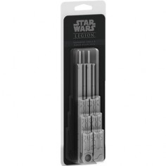 Set de Commandes - Accessoires Star Wars LégionEsprit Jeu - Fantasy Flight Games