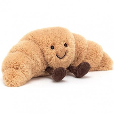 Amuseable - Petit Croissant - Jellycat