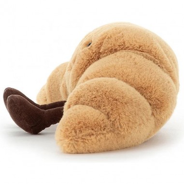 Amuseable - Petit Croissant - Jellycat