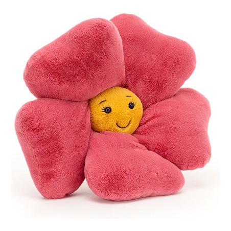 Peluche fleur Petunia - Jellycat