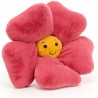 Peluche fleur Petunia - Jellycat