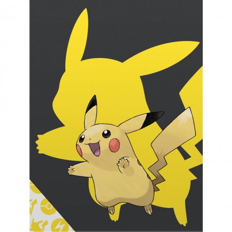 Pokémon : Deck Box Générique - Un jeu - Ultra.pro