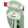 Draisienne Scooter Mint Mademoiselle - Janod