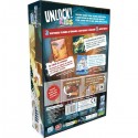 Unlock! Kids Histoires de légendes - Space Cowboys