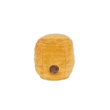 Marionnette ours - Ourson marionnette en peluche - Kaloo