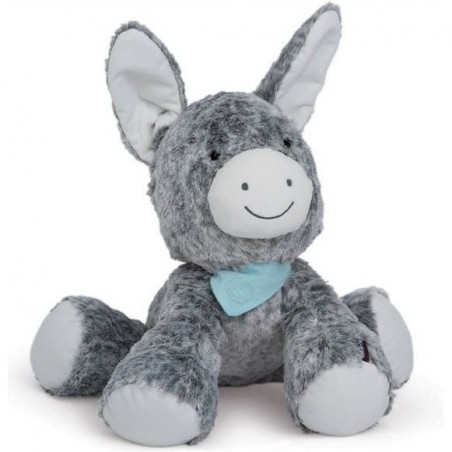 Peluche anon 45 cm - idée cadeau de naissance - Kaloo