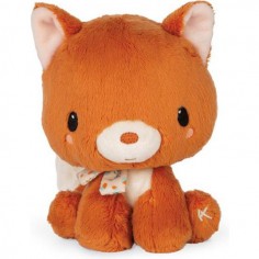 Peluche Kaloo - Renard nino