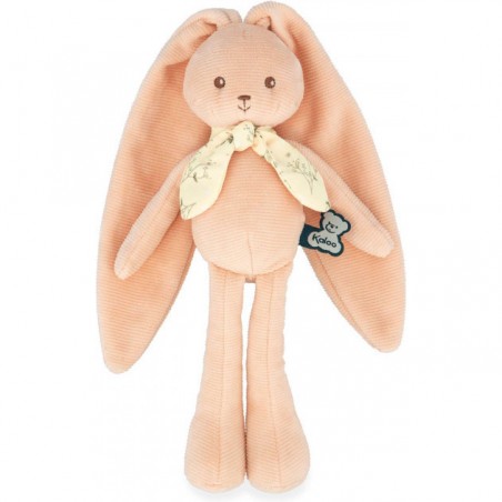 Petit Lapinoo pêche - Cadeau de naissance - Kaloo