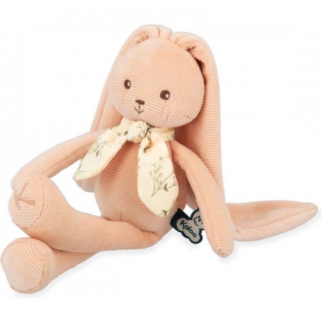 Petit Lapinoo pêche - Cadeau de naissance - Kaloo