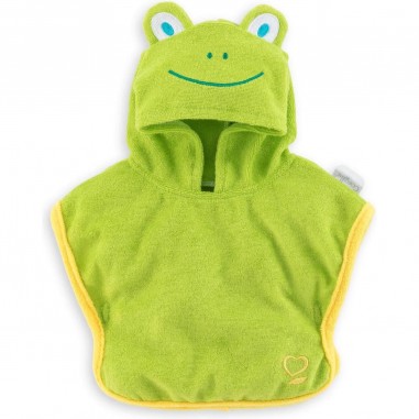 Cor - BB36 Cape Bain Grenouille - Corolle