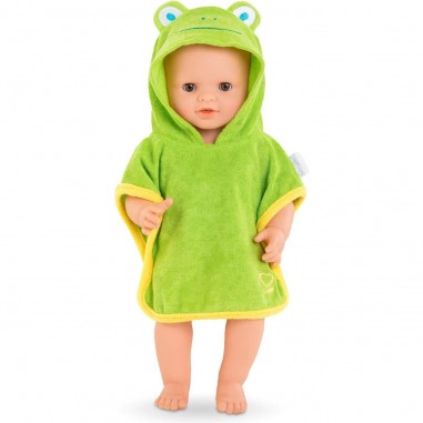 Cor - BB36 Cape Bain Grenouille - Corolle