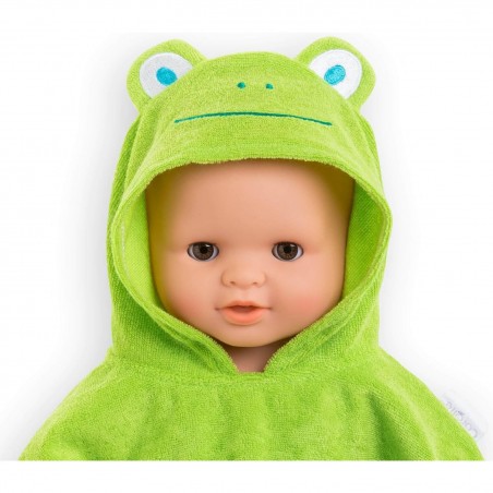 Cor - BB36 Cape Bain Grenouille - Corolle