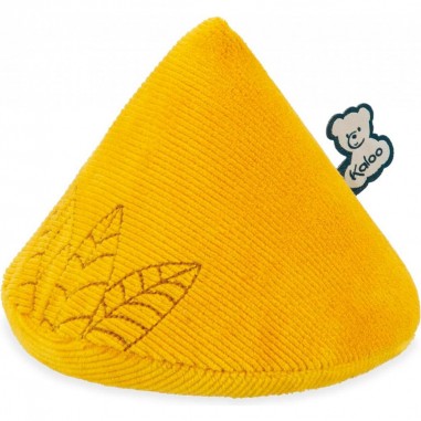 Mes Formes Sonores Evolutives - Kaloo