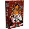 Battle Fries - Byr Games
