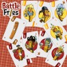 Battle Fries - Byr Games