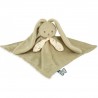 Doudou lapin Vert - Lapinoo 30 cm - Kaloo