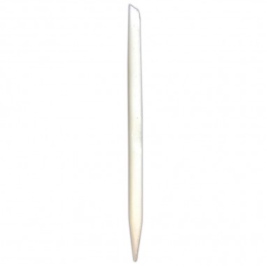 Kit Créatif - Scratch Art Masques De Fête : Cartes à gratter - Janod