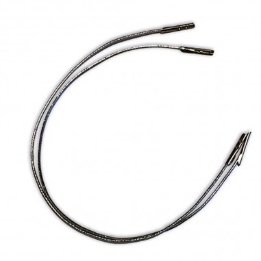 Activités manuelles pour enfant - Kit masques à décorer avec mosaïques - Janod