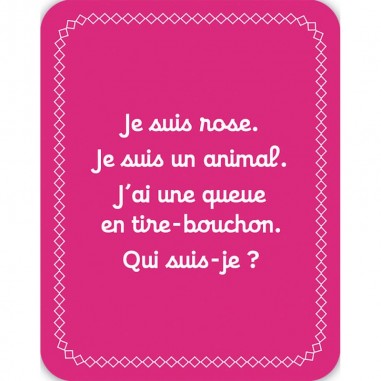 Cherche et trouve Les couleurs - Jeu de société enfant - Janod