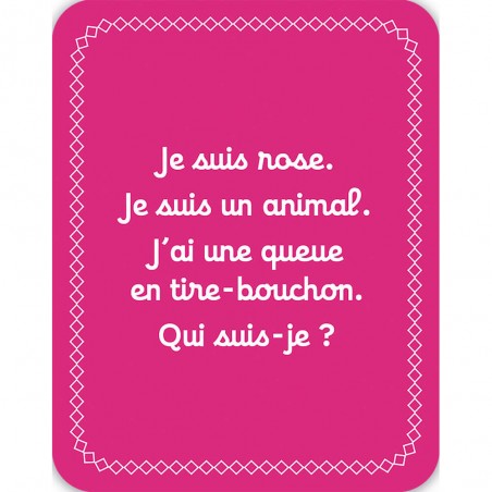 Cherche et trouve Les couleurs - Jeu de société enfant - Janod