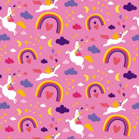 Activités manuelles pour enfant - Kit création origami animaux papier - Janod