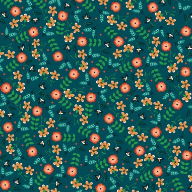 Activités manuelles pour enfant - Kit création origami animaux papier - Janod