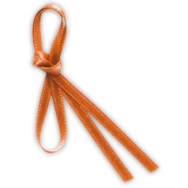 Activités manuelles pour enfant - Création porte-bijoux en bois - Janod