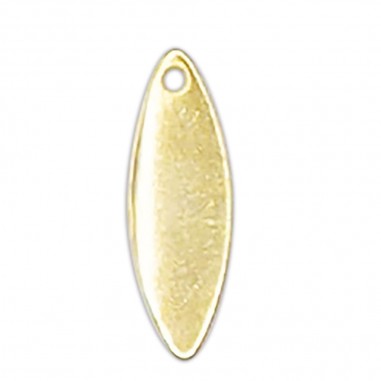 Kit Créatif 3 Bijoux Attrape-Rêves à Créer - Janod