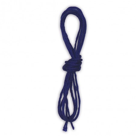 Kit Créatif 3 Bijoux Attrape-Rêves à Créer - Janod