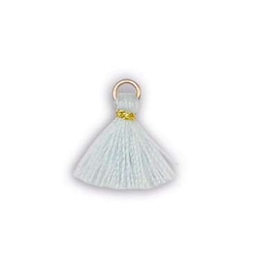 Kit Créatif 3 Bijoux Attrape-Rêves à Créer - Janod