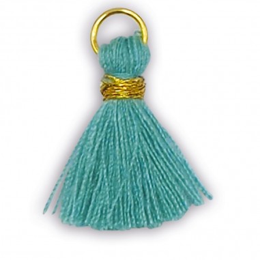 Kit Créatif 3 Bijoux Attrape-Rêves à Créer - Janod