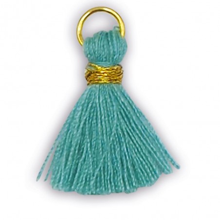 Kit Créatif 3 Bijoux Attrape-Rêves à Créer - Janod