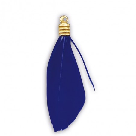 Kit Créatif 3 Bijoux Attrape-Rêves à Créer - Janod