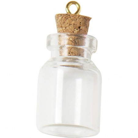 Loisirs créatif enfant - Création bijoux dès 7 ans - Janod