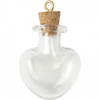 Loisirs créatif enfant - Création bijoux dès 7 ans - Janod