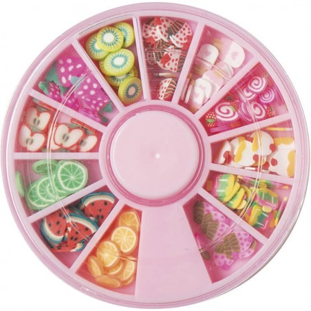 Loisirs créatif enfant - Création bijoux dès 7 ans - Janod