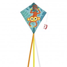 Cerf volant enfant - Cerf volant, activité plein air - Janod 2