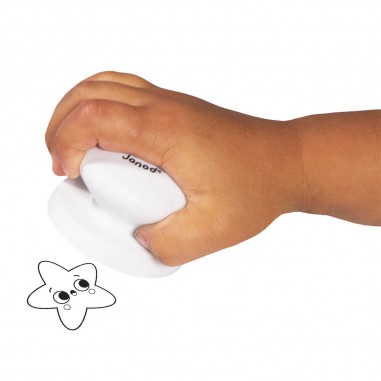 Tampons enfant 18 mois - Loisirs créatif - Janod