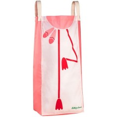 Jumping friends - Jeu de course en sacs - Lilliputiens