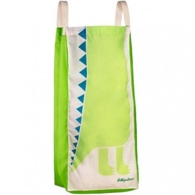 Jeu de course en sac - Jeu de plein air - Lilliputiens