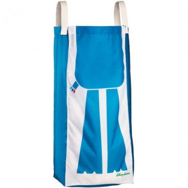 Jeu de course en sac - Jeu de plein air - Lilliputiens