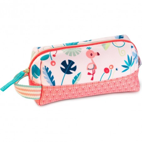 Anaïs trousse - Lilliputiens