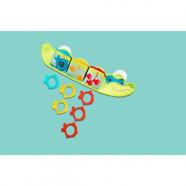 Panneau de bain Anatole - Lilliputiens