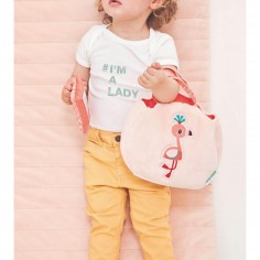 Sac à main Anais - Lilliputiens 2