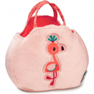 Sac à main Anais - Lilliputiens