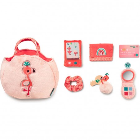 Sac à main Anais - Lilliputiens