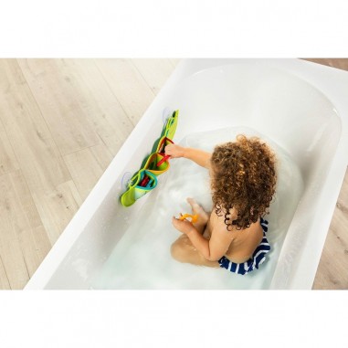 Panneau de bain Anatole - Lilliputiens