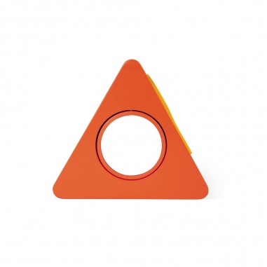 Les Miroirs Collection Essentiel - Un jouet - Janod