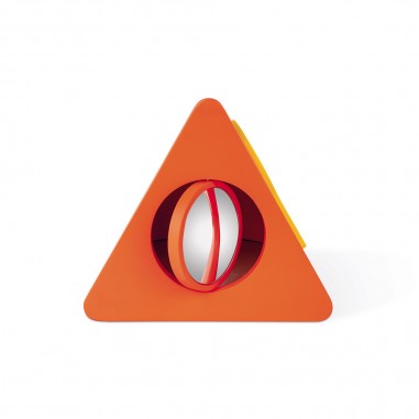 Les Miroirs Collection Essentiel - Un jouet - Janod